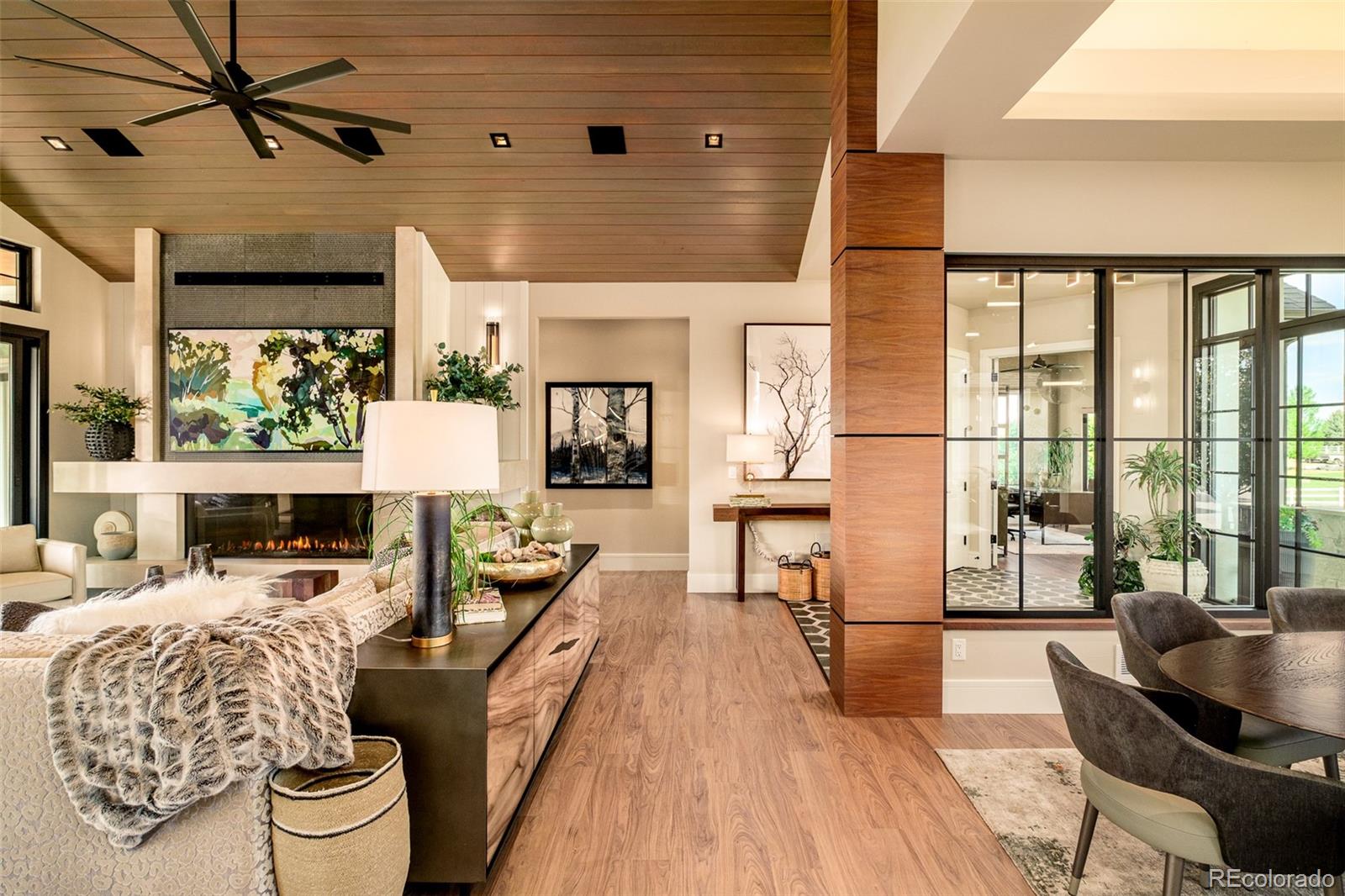MLS Image #7 for 1262  horned owl court,windsor, Colorado