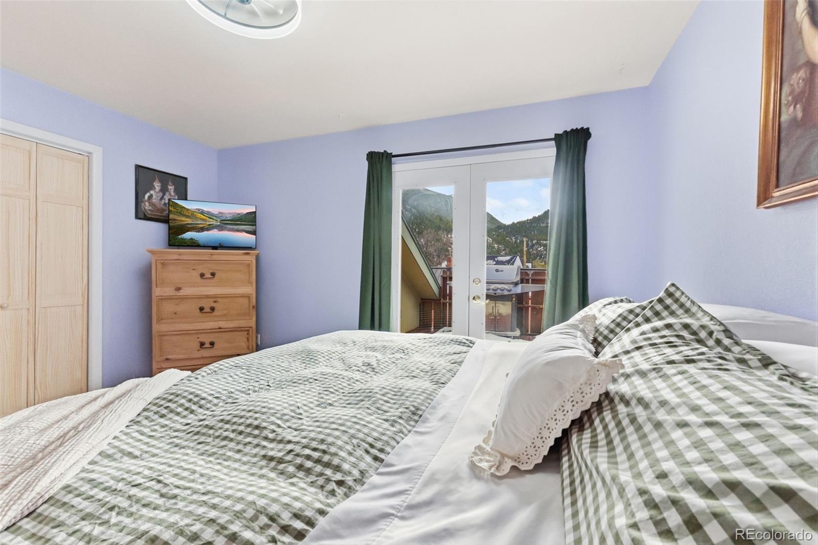 MLS Image #11 for 1105  main street,georgetown, Colorado