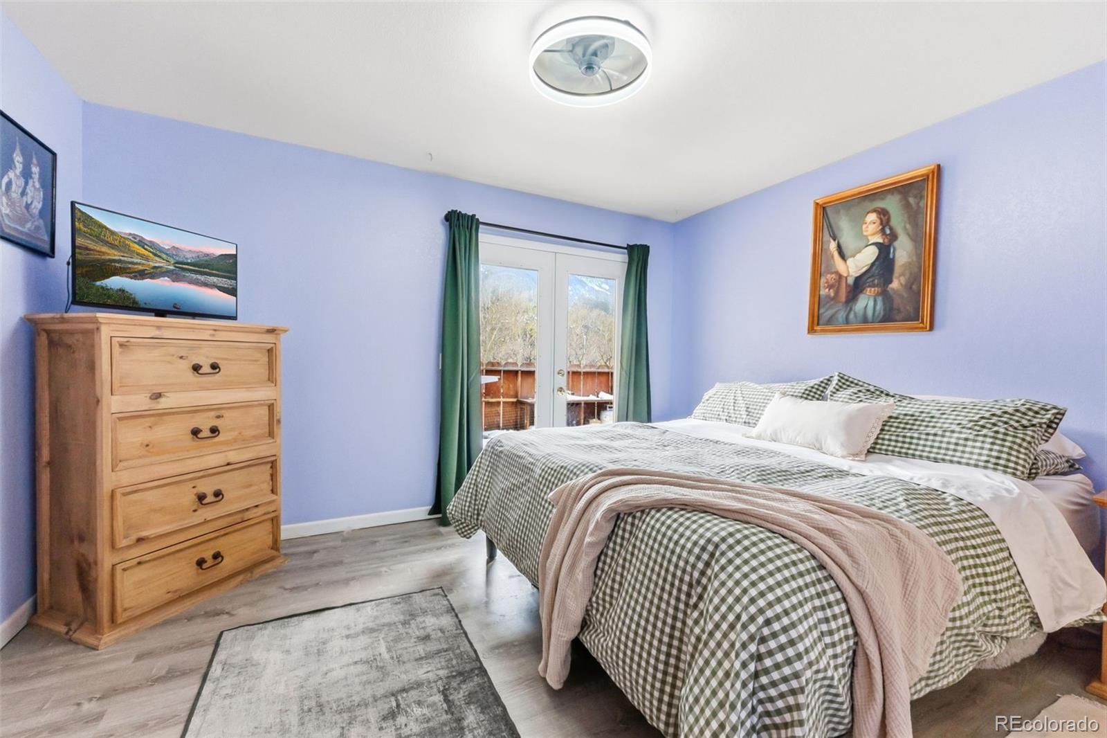 MLS Image #12 for 1105  main street,georgetown, Colorado