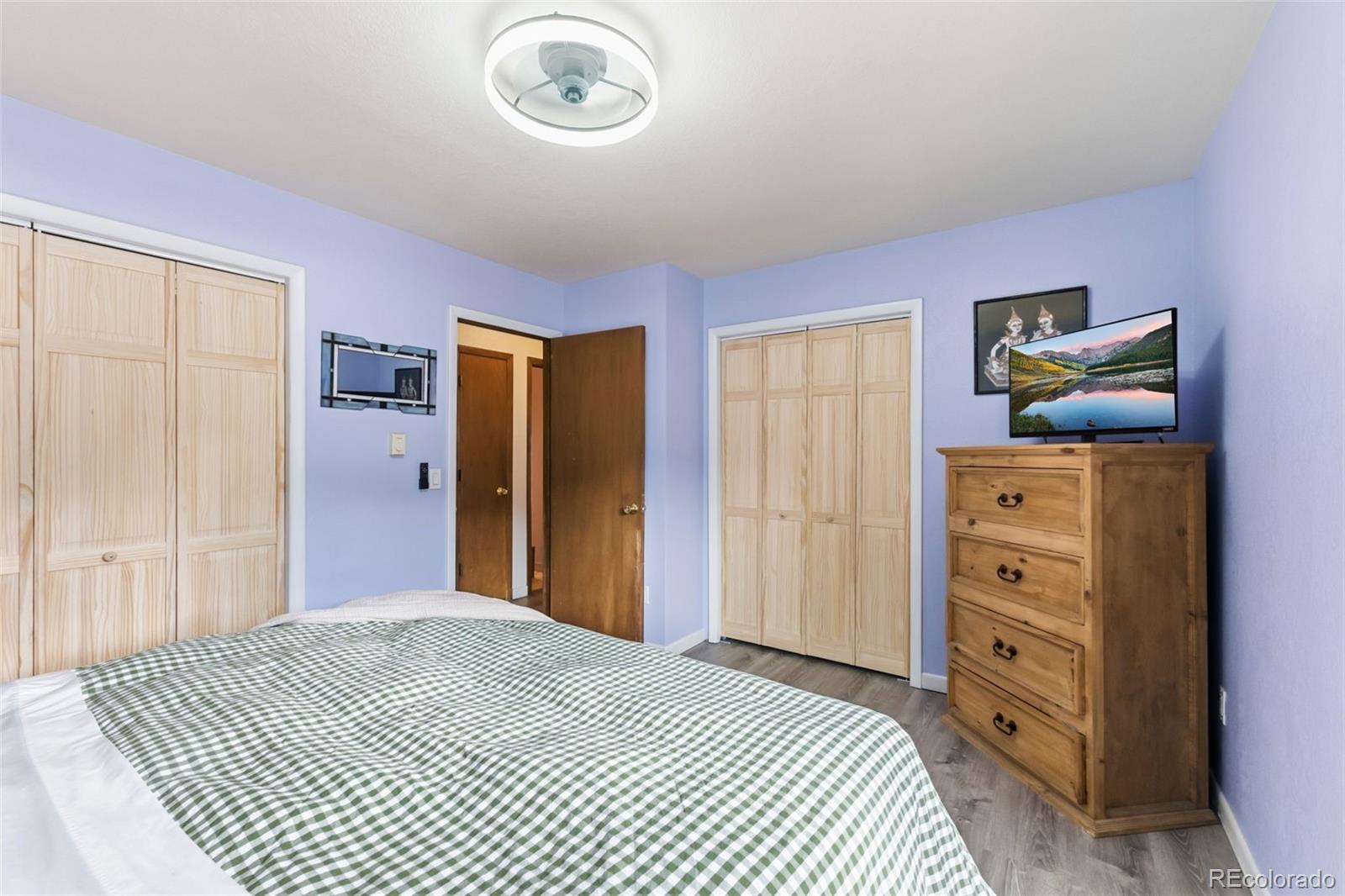 MLS Image #13 for 1105  main street,georgetown, Colorado