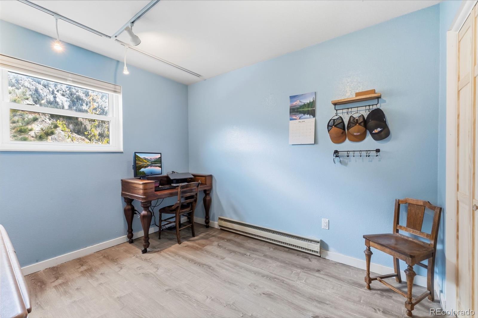 MLS Image #14 for 1105  main street,georgetown, Colorado