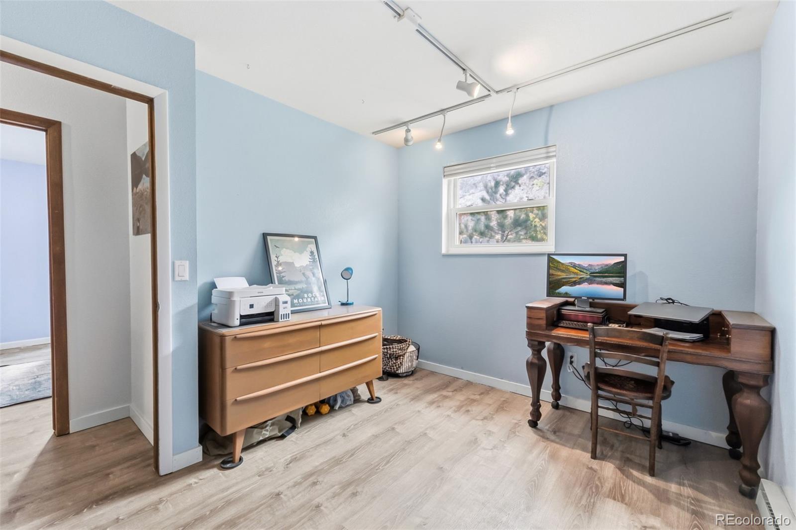 MLS Image #15 for 1105  main street,georgetown, Colorado