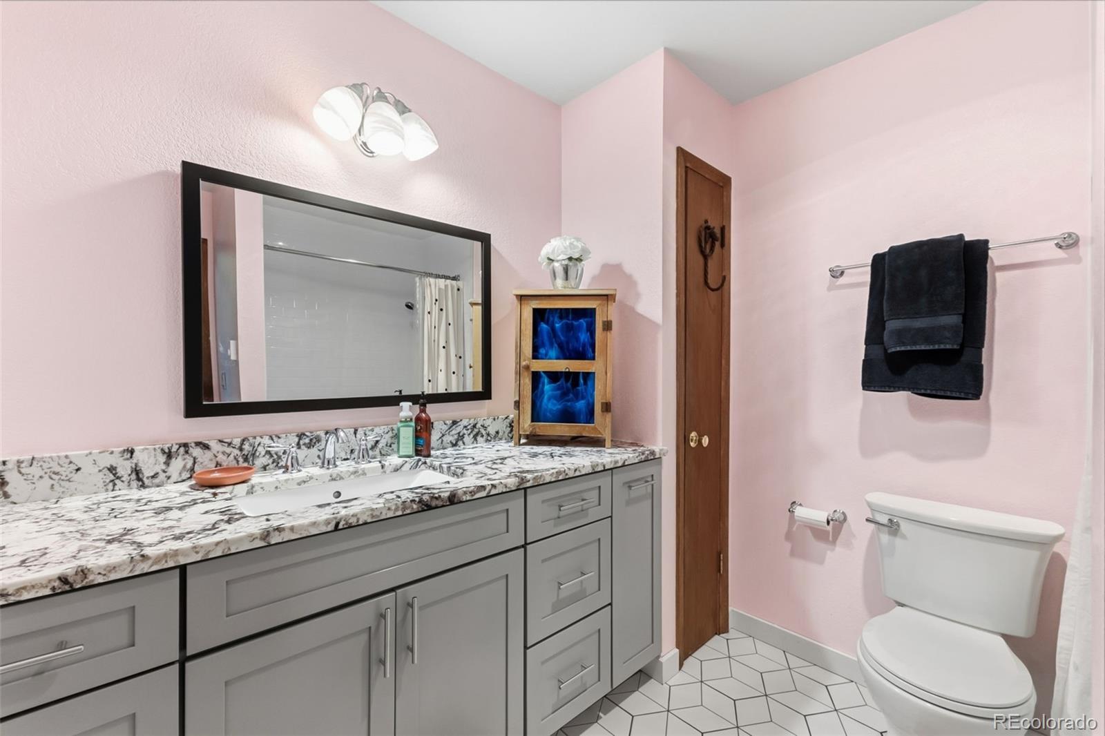 MLS Image #16 for 1105  main street,georgetown, Colorado