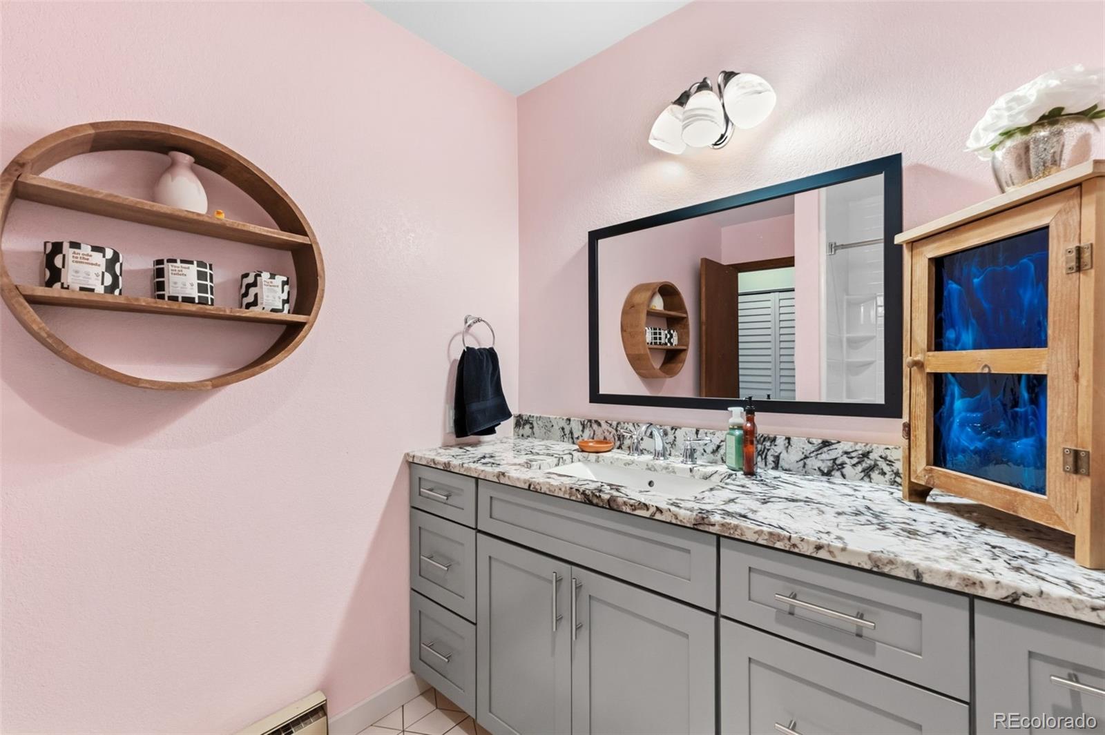 MLS Image #18 for 1105  main street,georgetown, Colorado