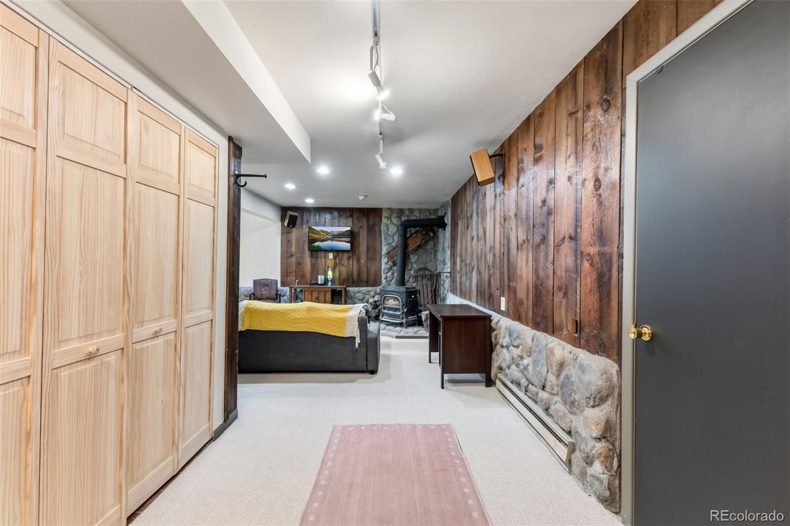 MLS Image #20 for 1105  main street,georgetown, Colorado