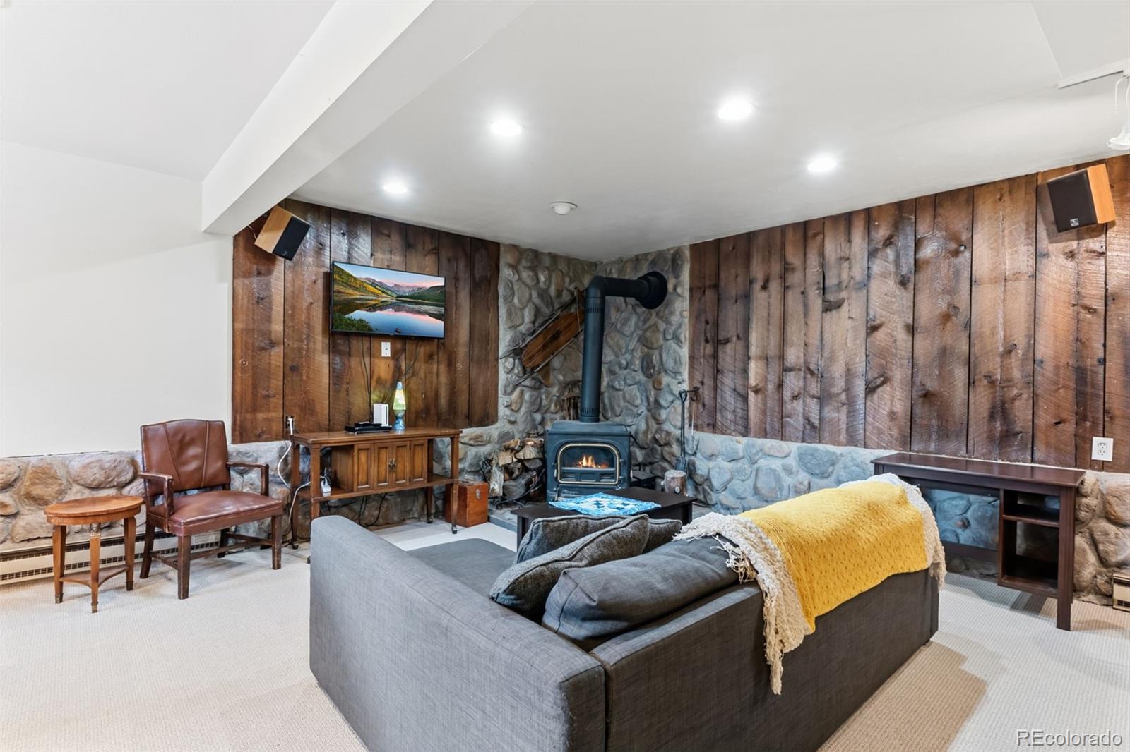 MLS Image #23 for 1105  main street,georgetown, Colorado