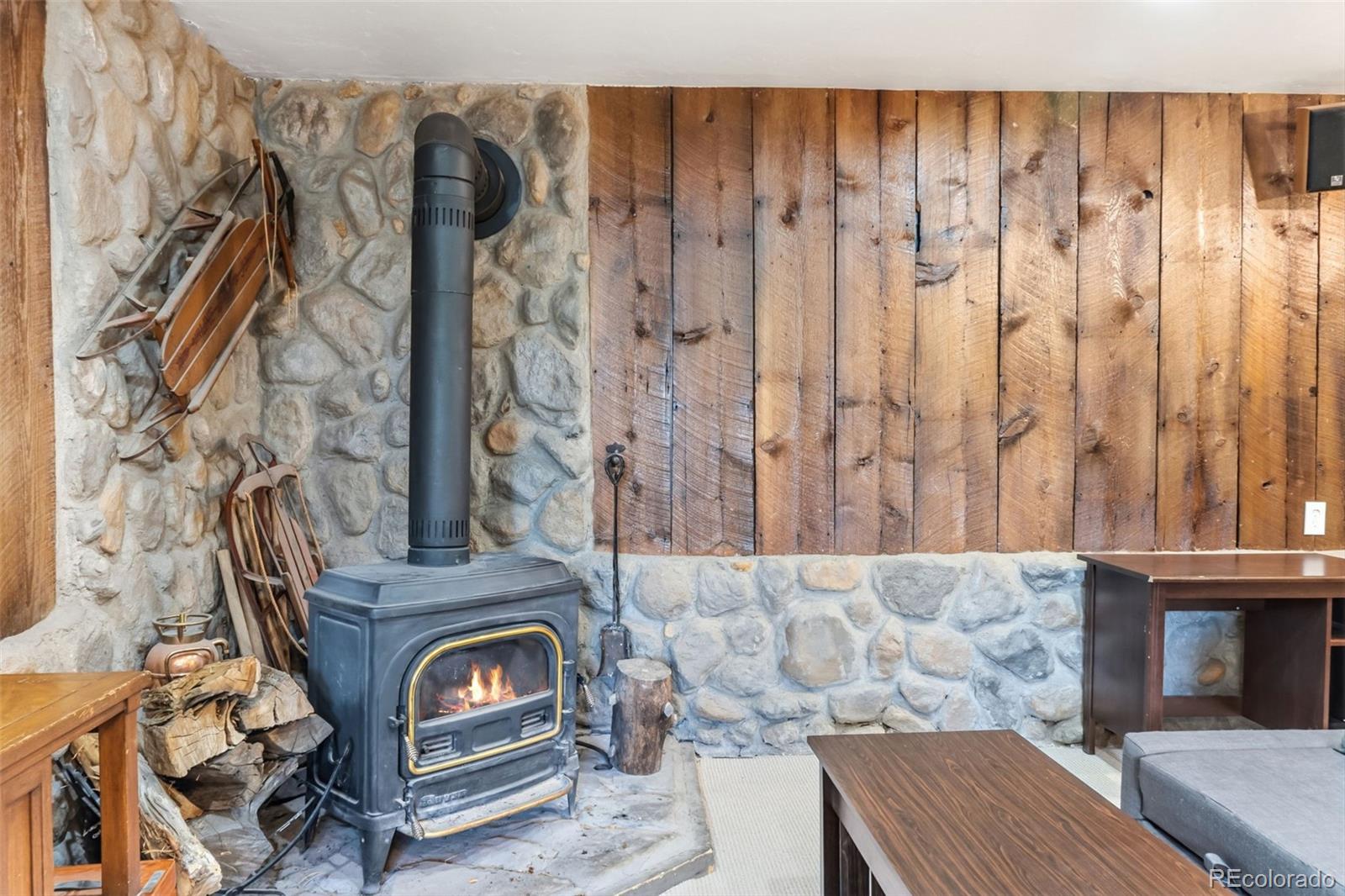 MLS Image #24 for 1105  main street,georgetown, Colorado