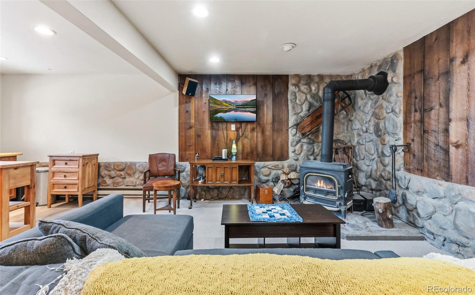 MLS Image #25 for 1105  main street,georgetown, Colorado