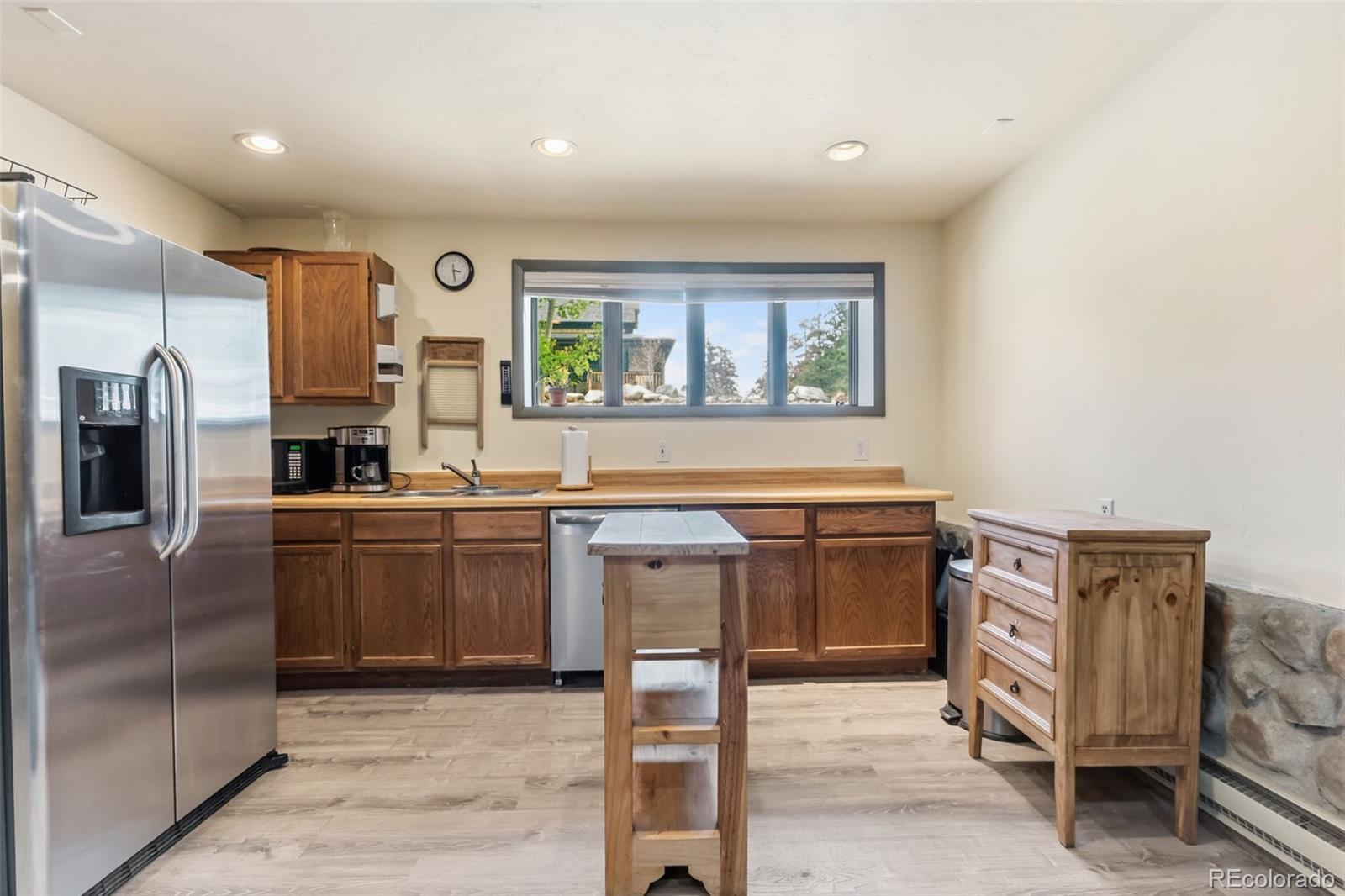 MLS Image #27 for 1105  main street,georgetown, Colorado