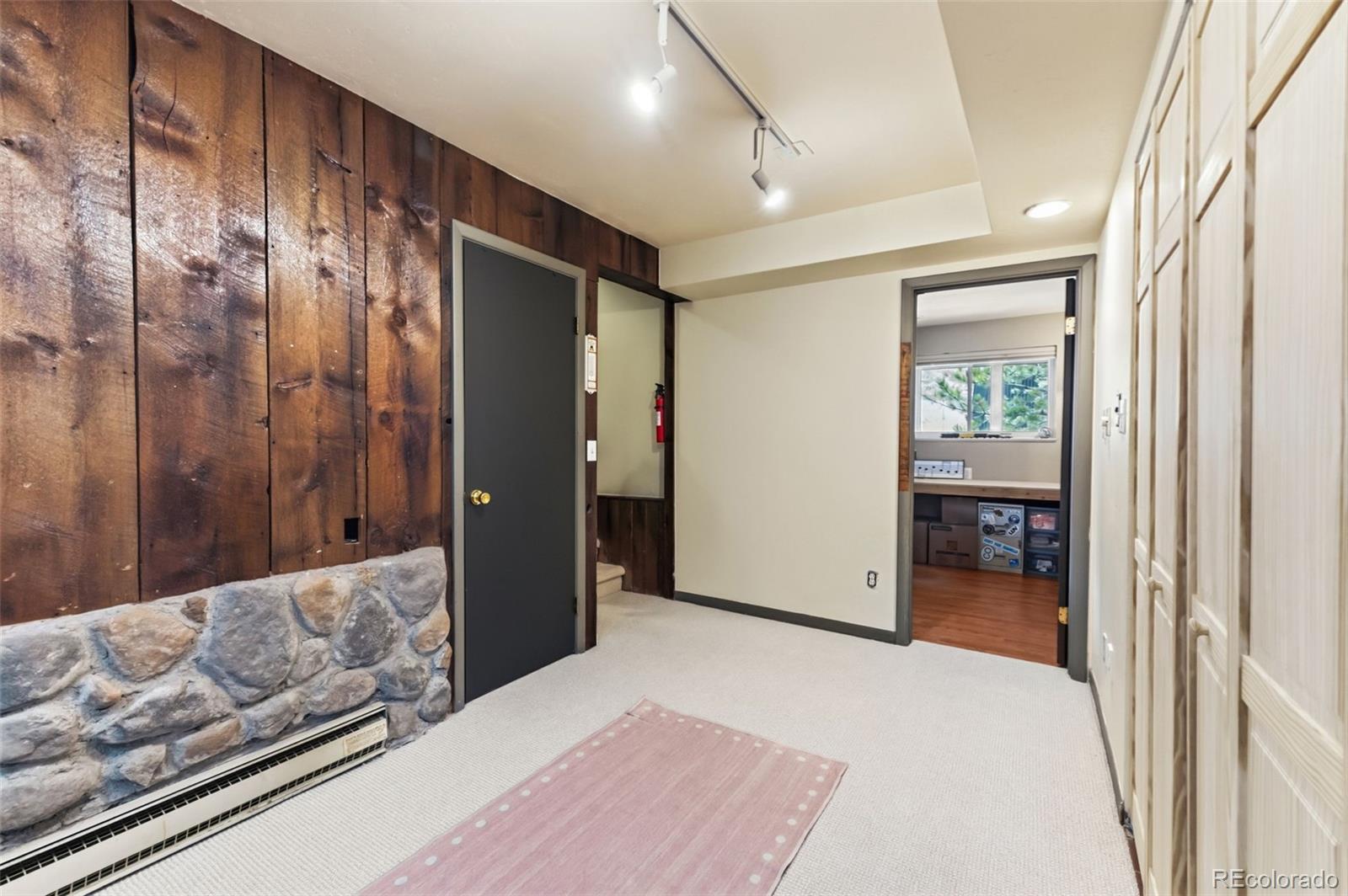 MLS Image #33 for 1105  main street,georgetown, Colorado