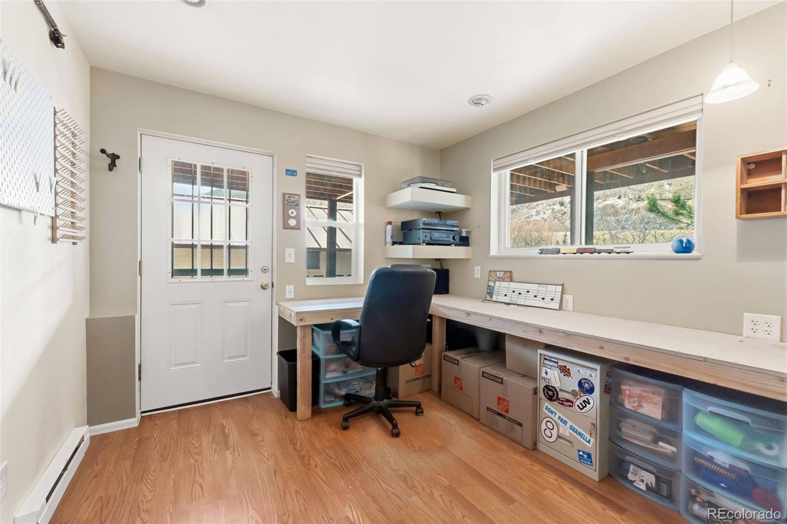 MLS Image #34 for 1105  main street,georgetown, Colorado