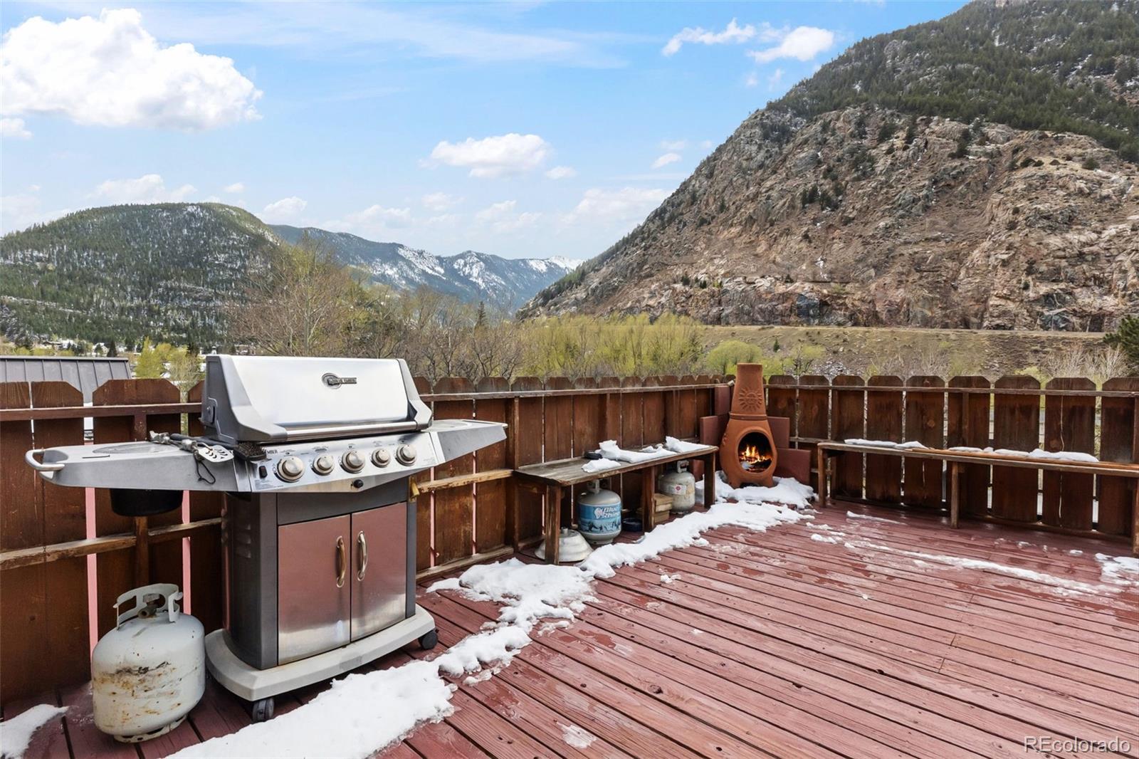 MLS Image #36 for 1105  main street,georgetown, Colorado