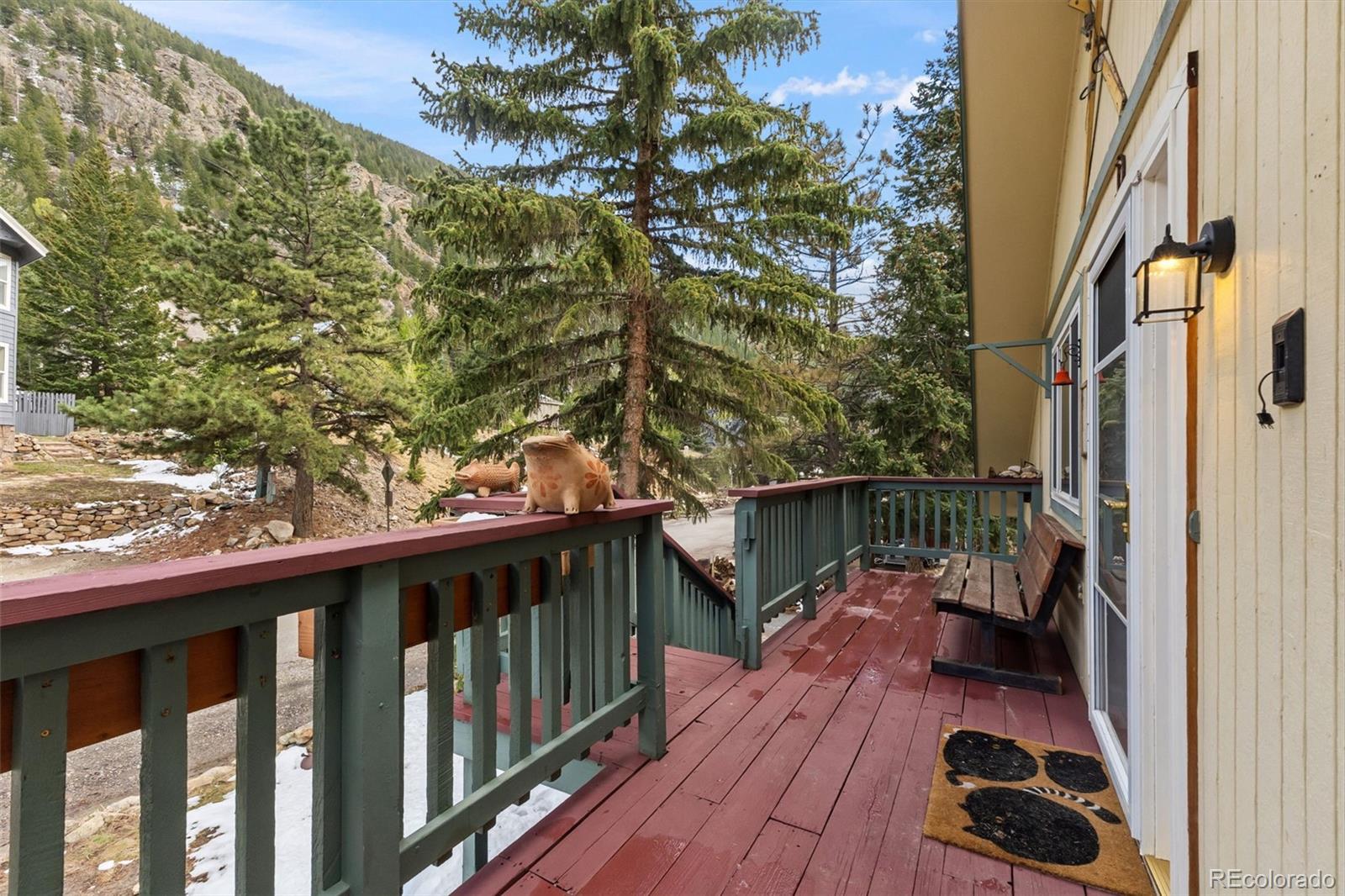 MLS Image #38 for 1105  main street,georgetown, Colorado