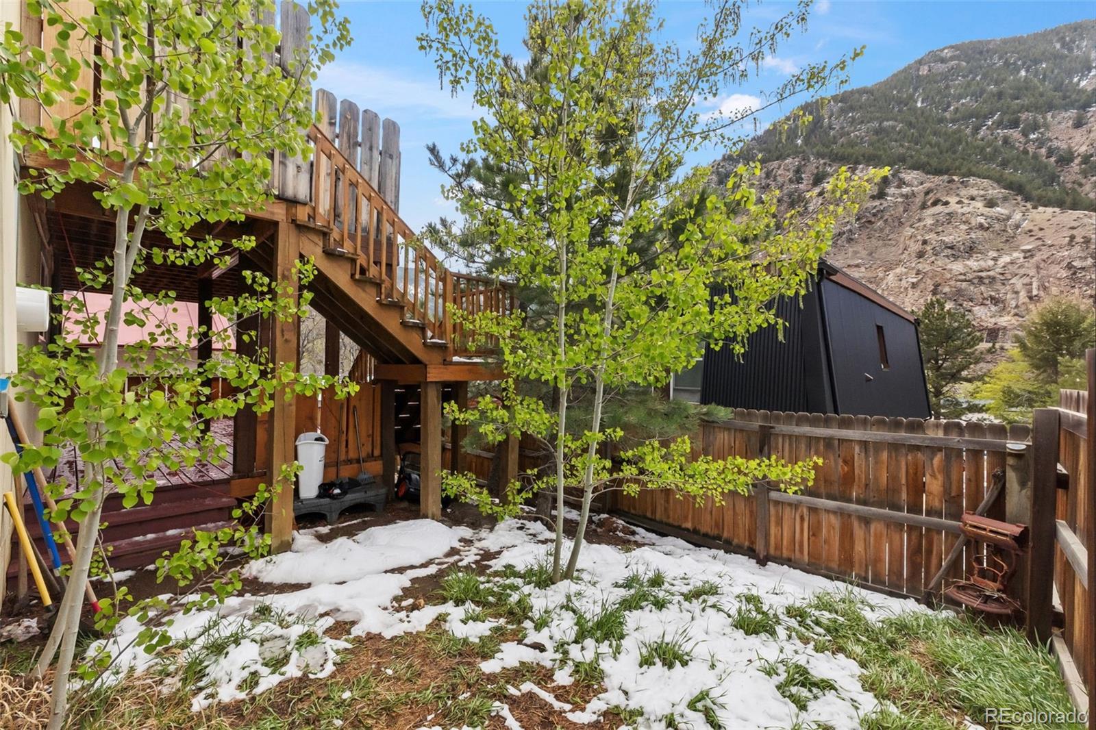 MLS Image #39 for 1105  main street,georgetown, Colorado
