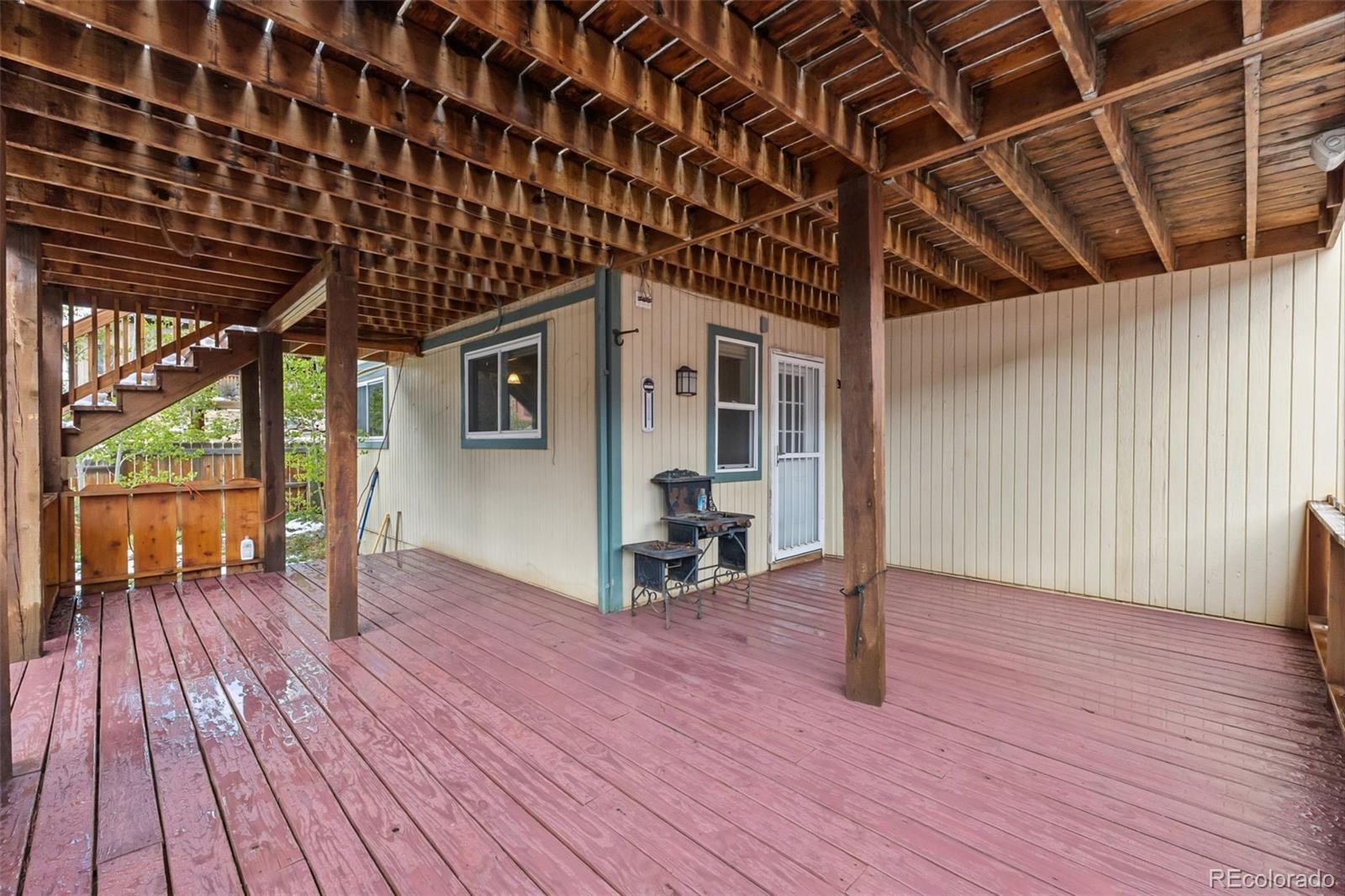 MLS Image #40 for 1105  main street,georgetown, Colorado