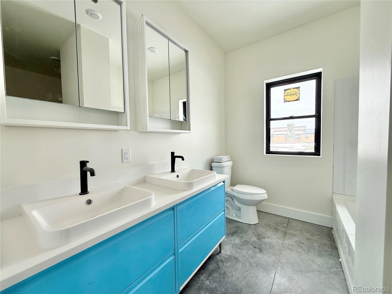 MLS Image #18 for 4958  main street,salida, Colorado