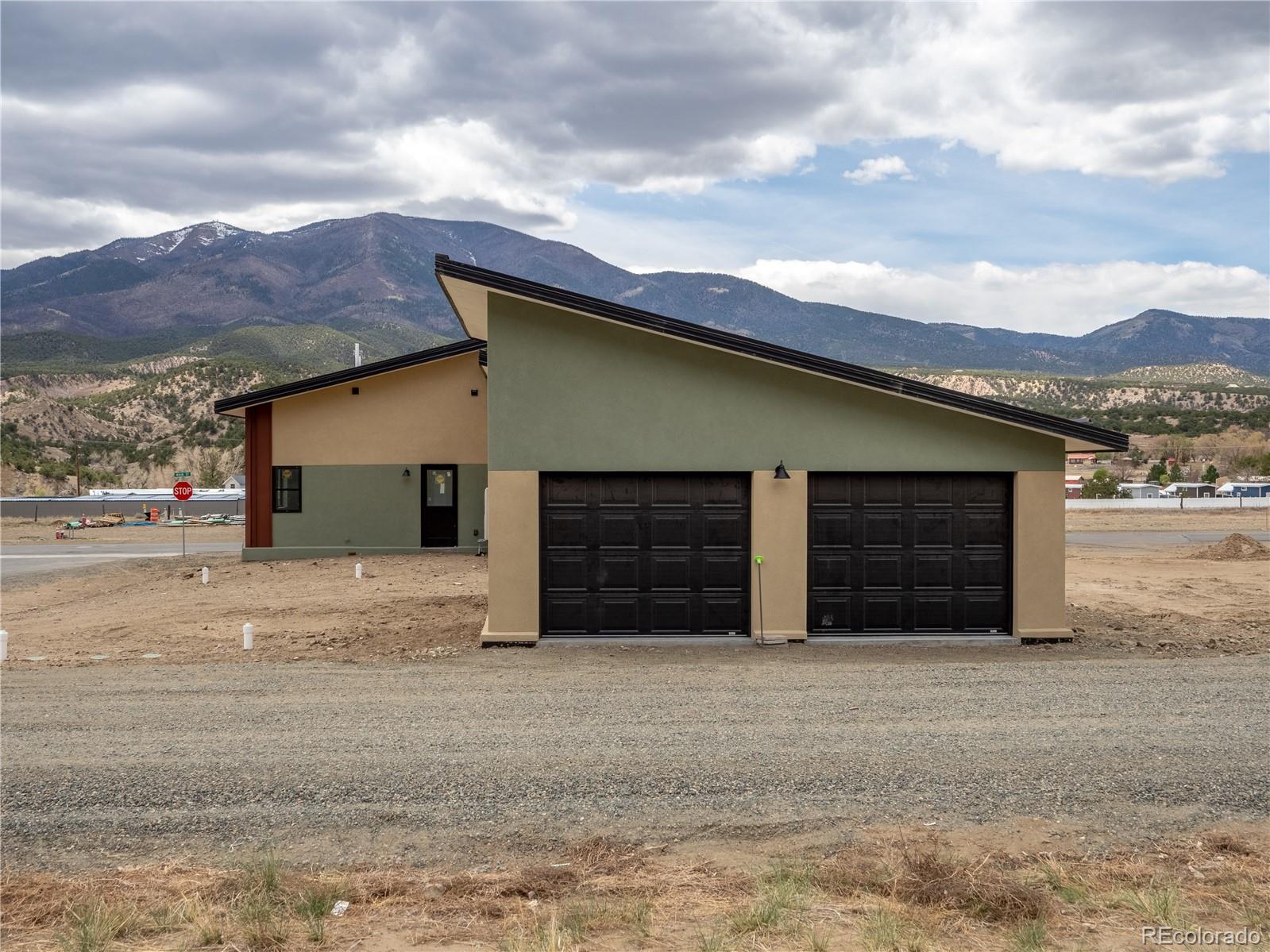 MLS Image #2 for 4958  main street,salida, Colorado