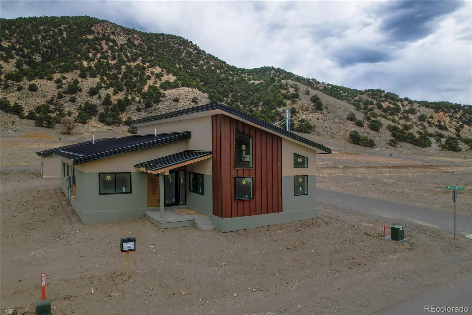 MLS Image #22 for 4958  main street,salida, Colorado