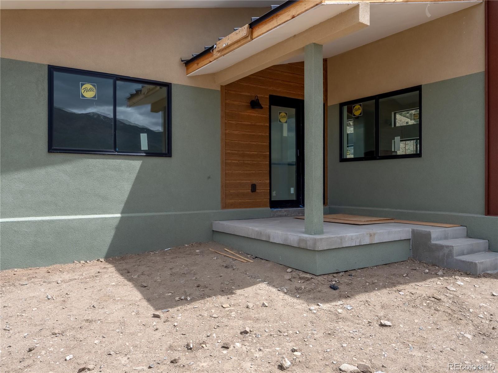 MLS Image #23 for 4958  main street,salida, Colorado