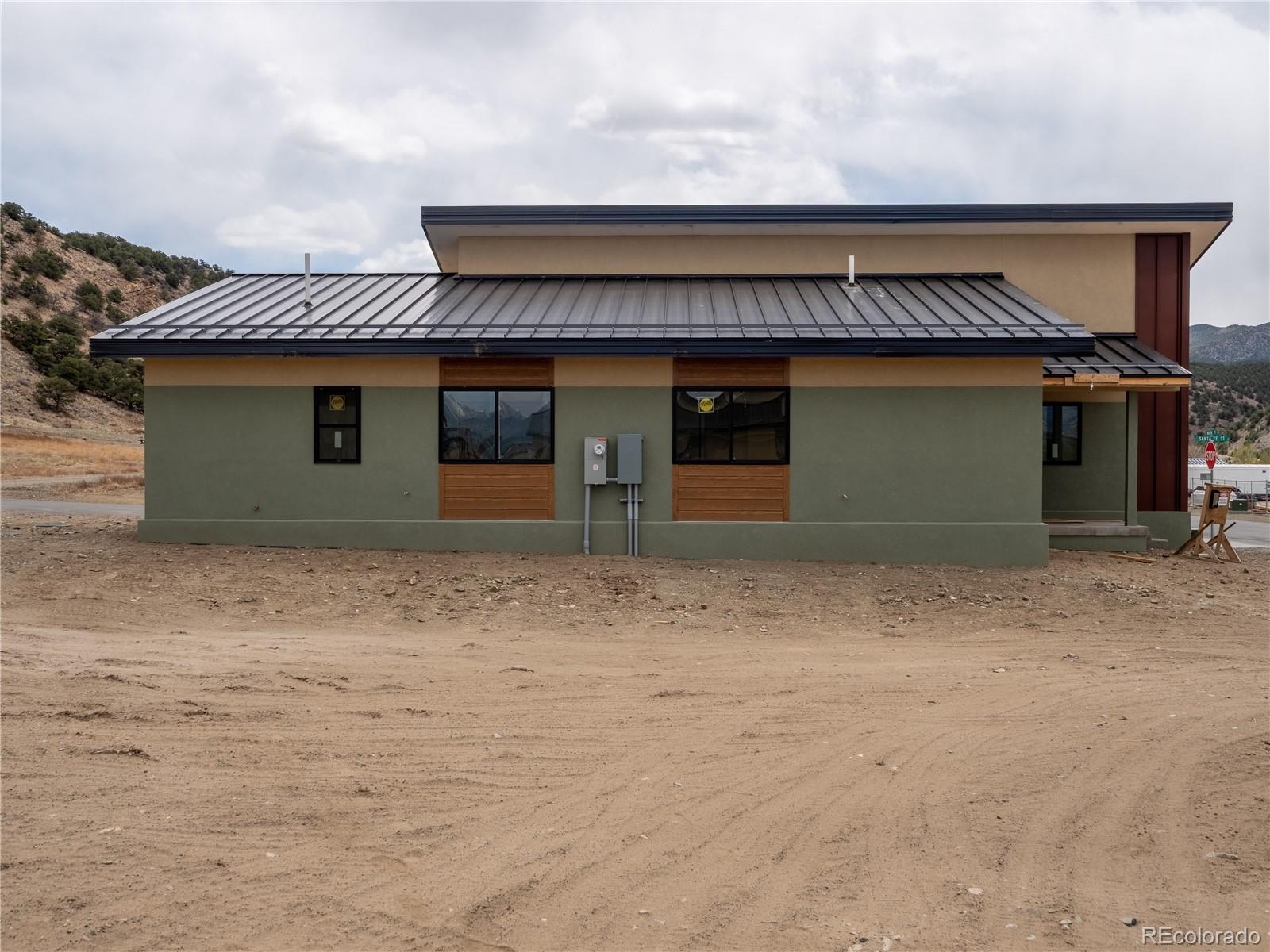 MLS Image #24 for 4958  main street,salida, Colorado