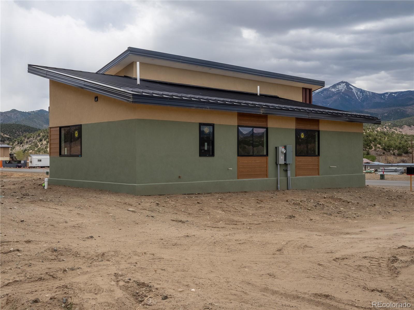MLS Image #25 for 4958  main street,salida, Colorado