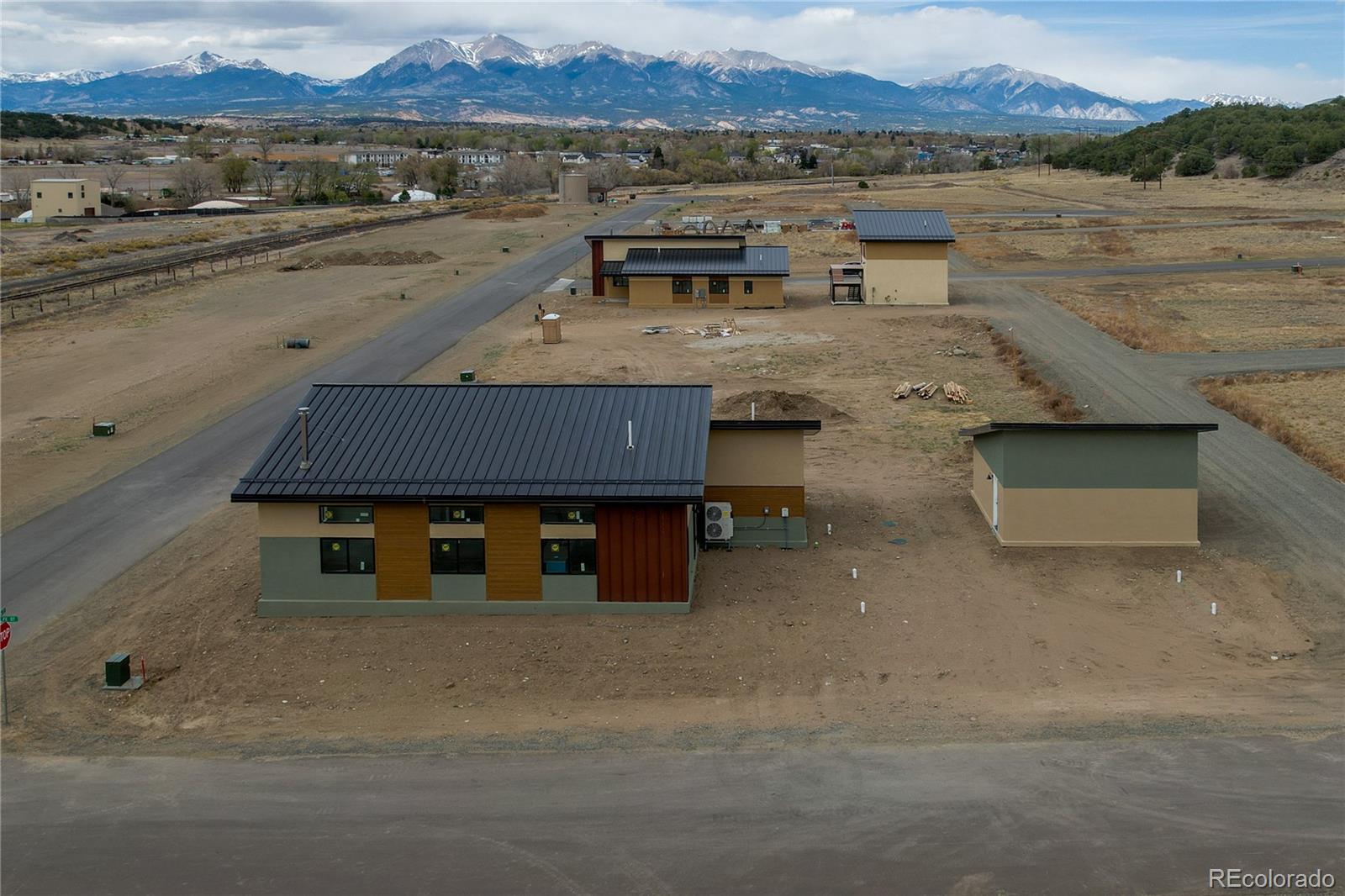 MLS Image #26 for 4958  main street,salida, Colorado