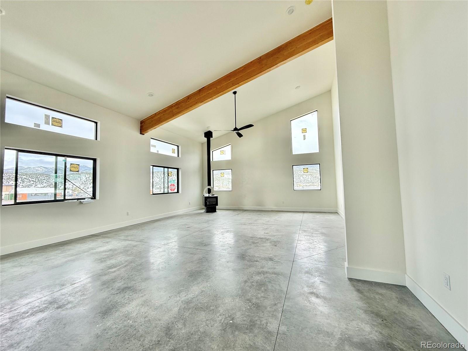 MLS Image #3 for 4958  main street,salida, Colorado
