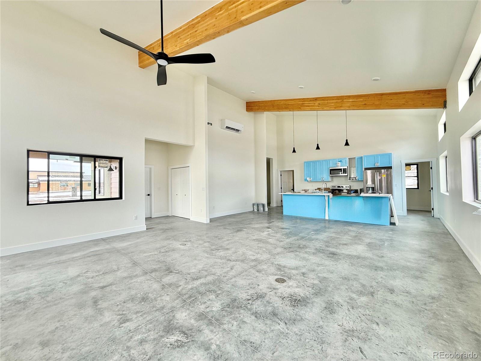 MLS Image #4 for 4958  main street,salida, Colorado
