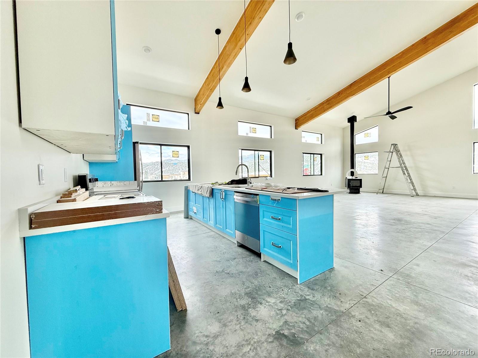MLS Image #5 for 4958  main street,salida, Colorado
