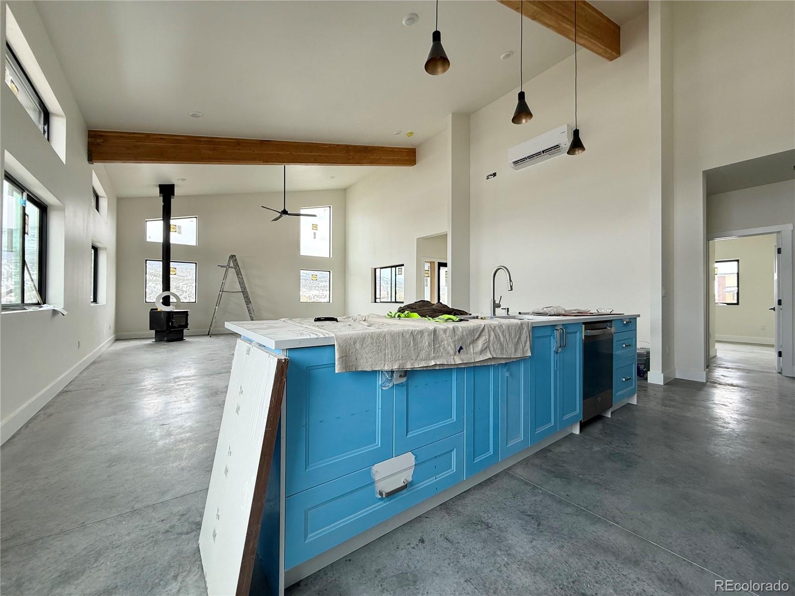 MLS Image #6 for 4958  main street,salida, Colorado