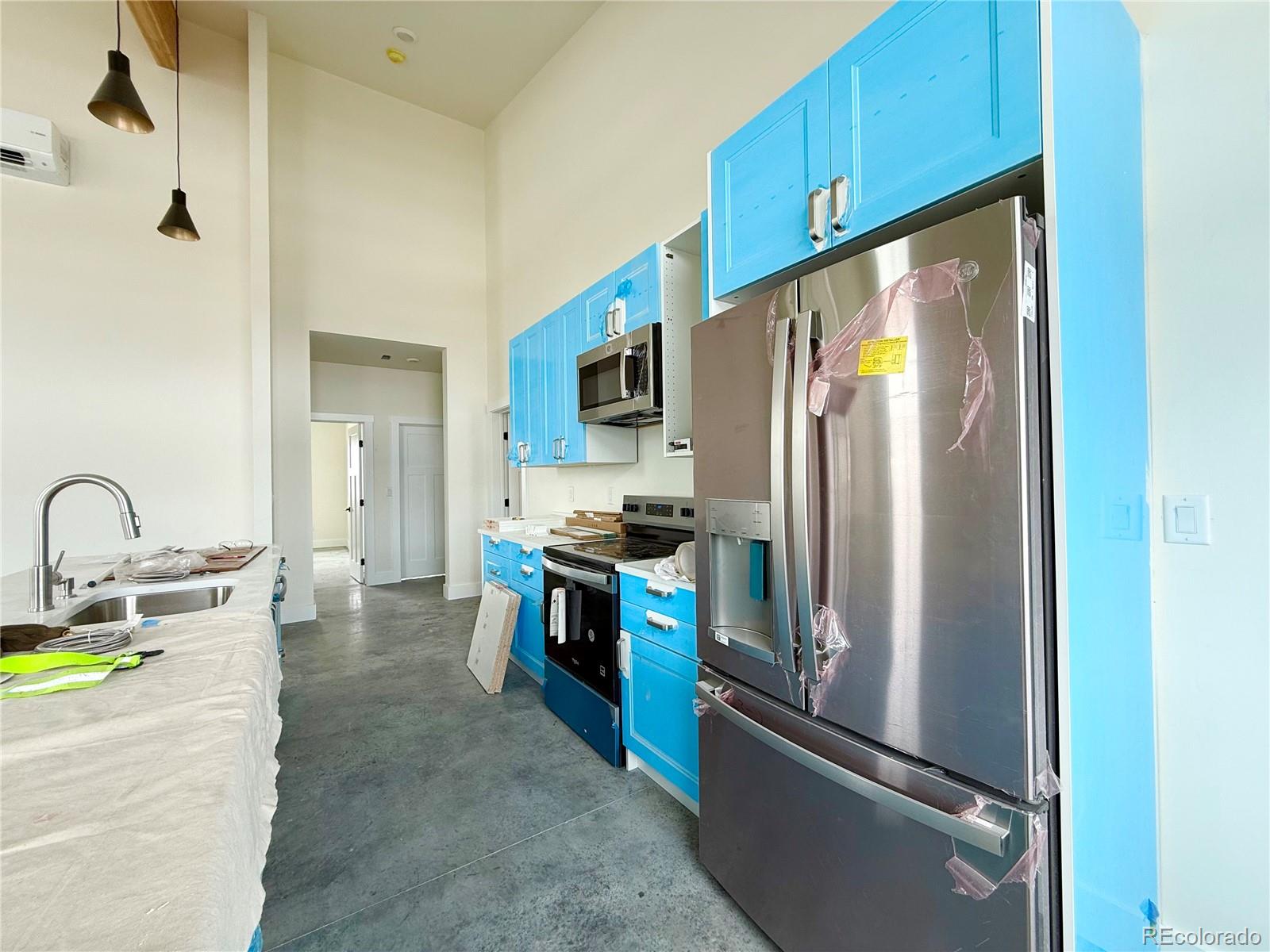 MLS Image #7 for 4958  main street,salida, Colorado