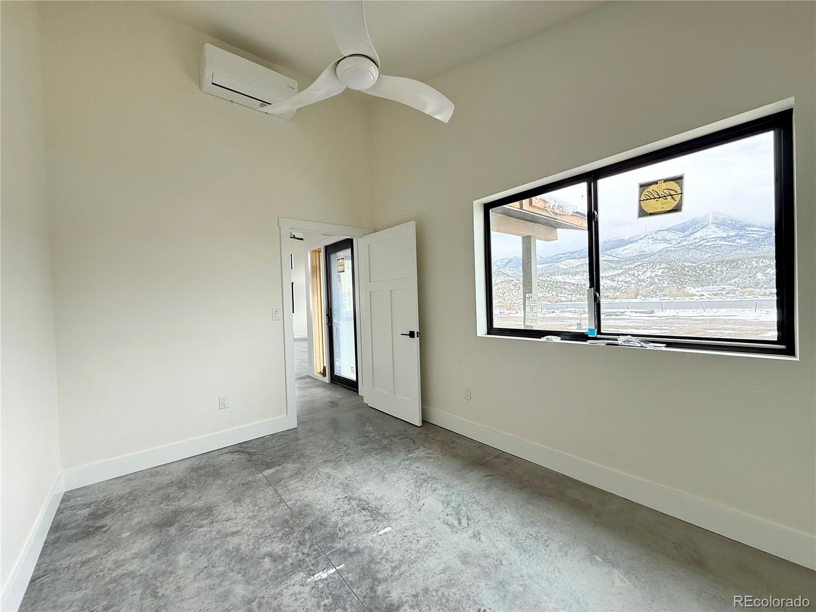 MLS Image #9 for 4958  main street,salida, Colorado