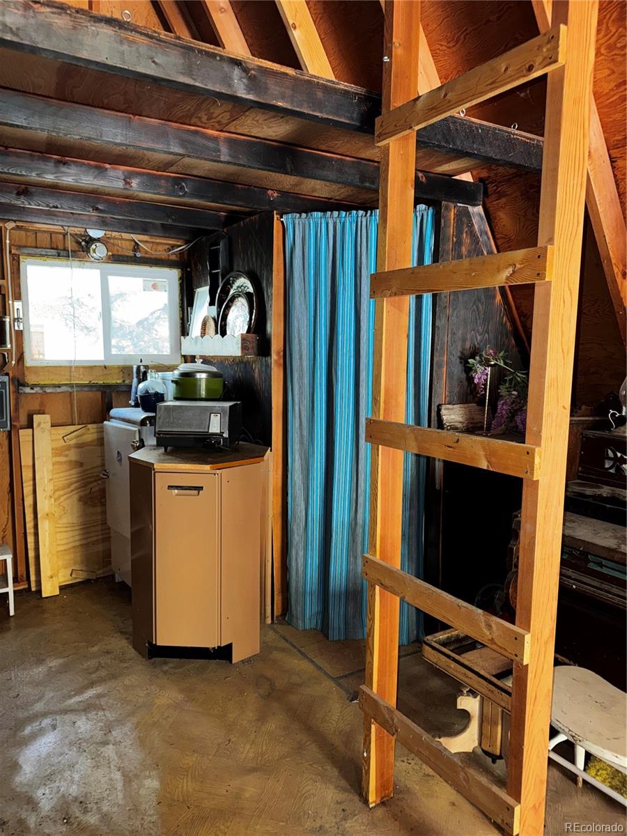 MLS Image #20 for 190  blue bell lane,idaho springs, Colorado