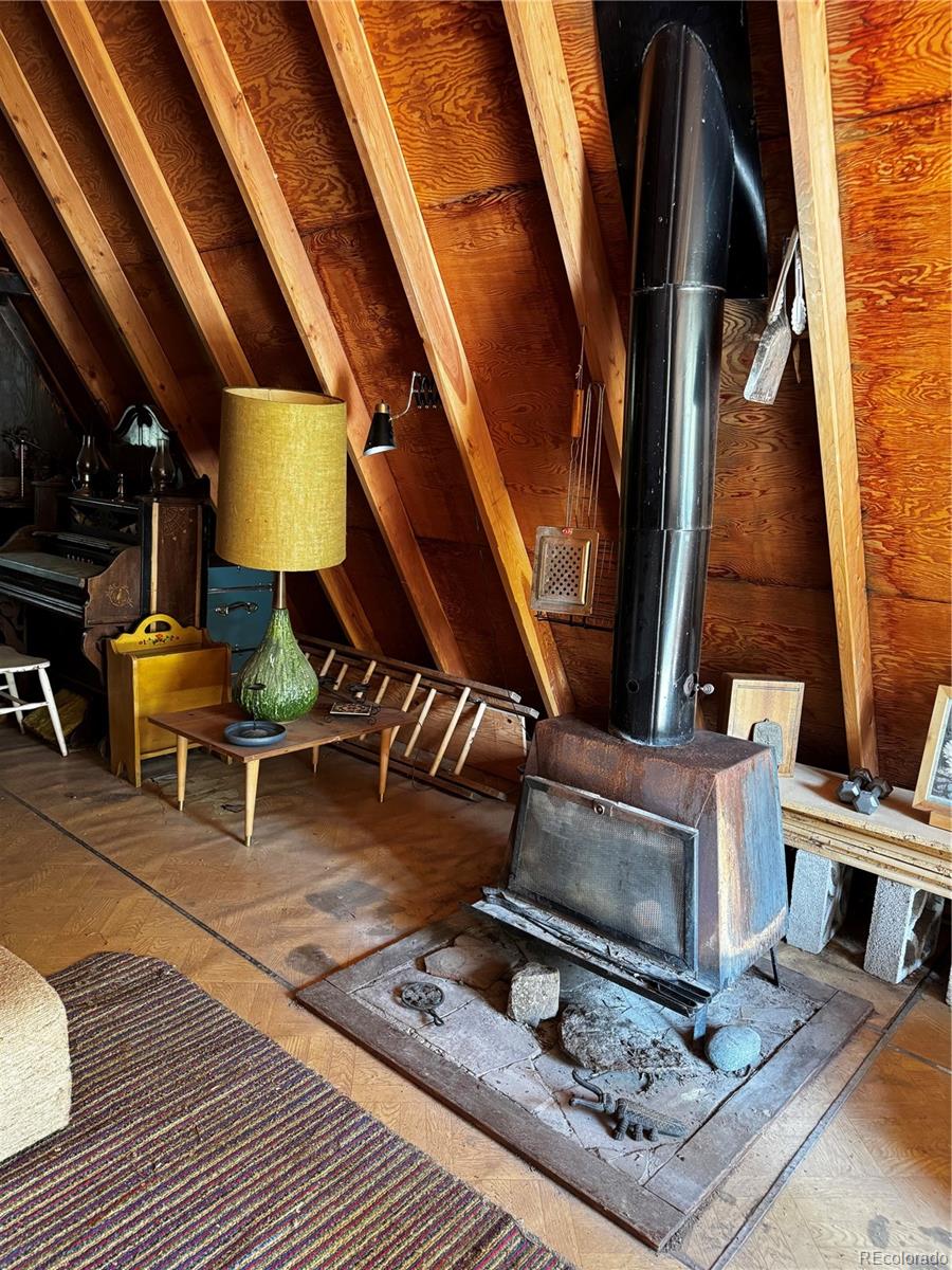 MLS Image #22 for 190  blue bell lane,idaho springs, Colorado