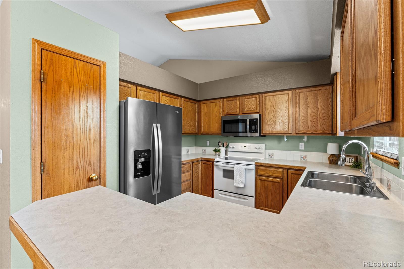 MLS Image #10 for 3102  49th avenue court,greeley, Colorado