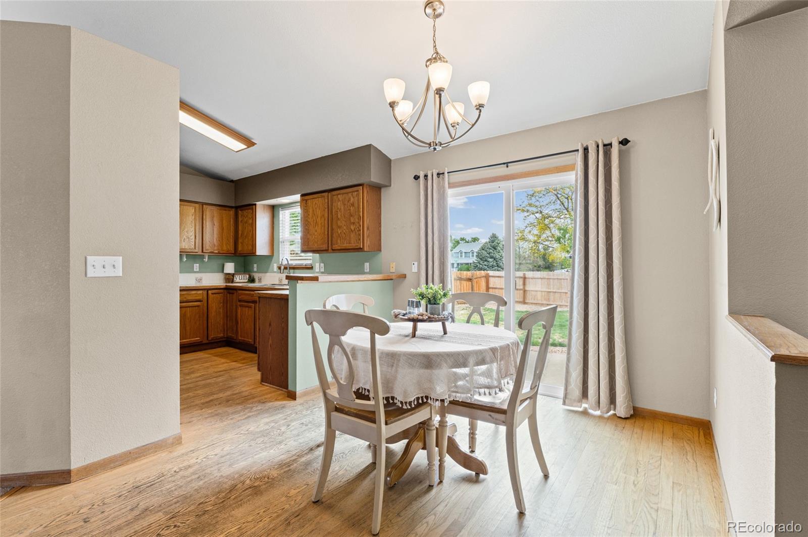 MLS Image #11 for 3102  49th avenue court,greeley, Colorado