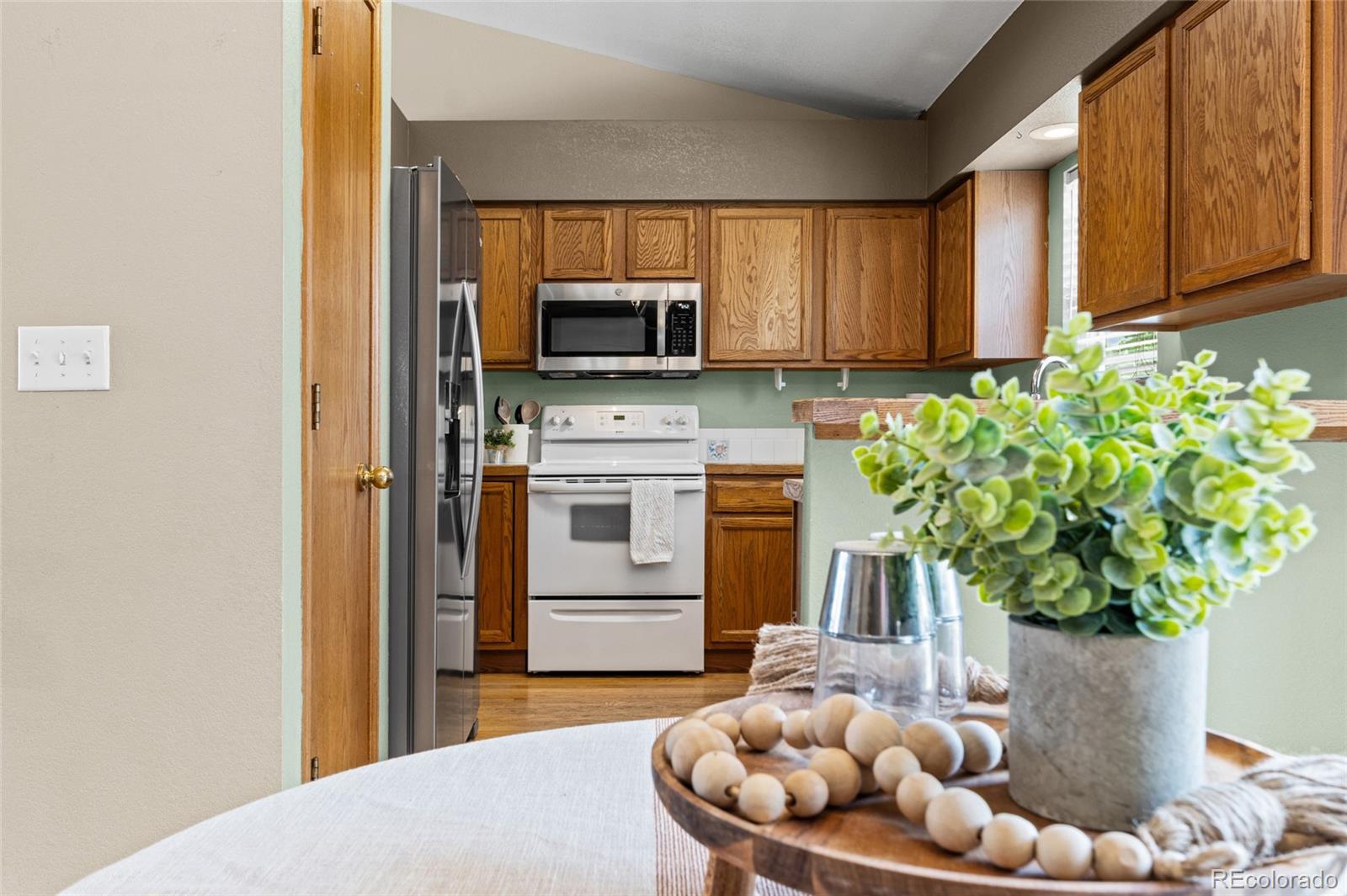 MLS Image #12 for 3102  49th avenue court,greeley, Colorado