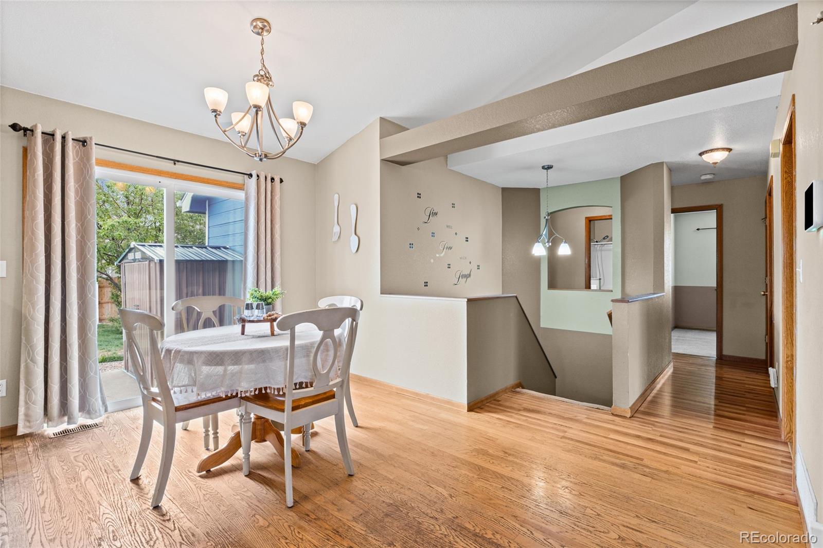 MLS Image #13 for 3102  49th avenue court,greeley, Colorado