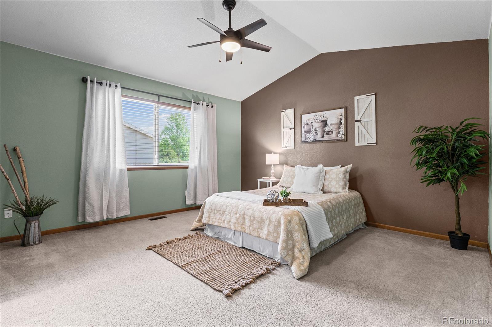 MLS Image #14 for 3102  49th avenue court,greeley, Colorado
