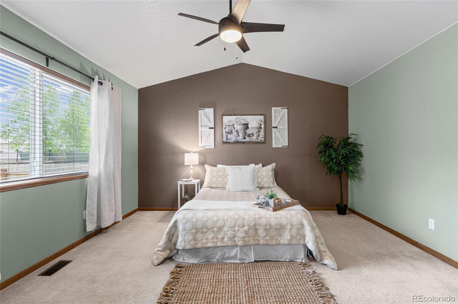 MLS Image #15 for 3102  49th avenue court,greeley, Colorado