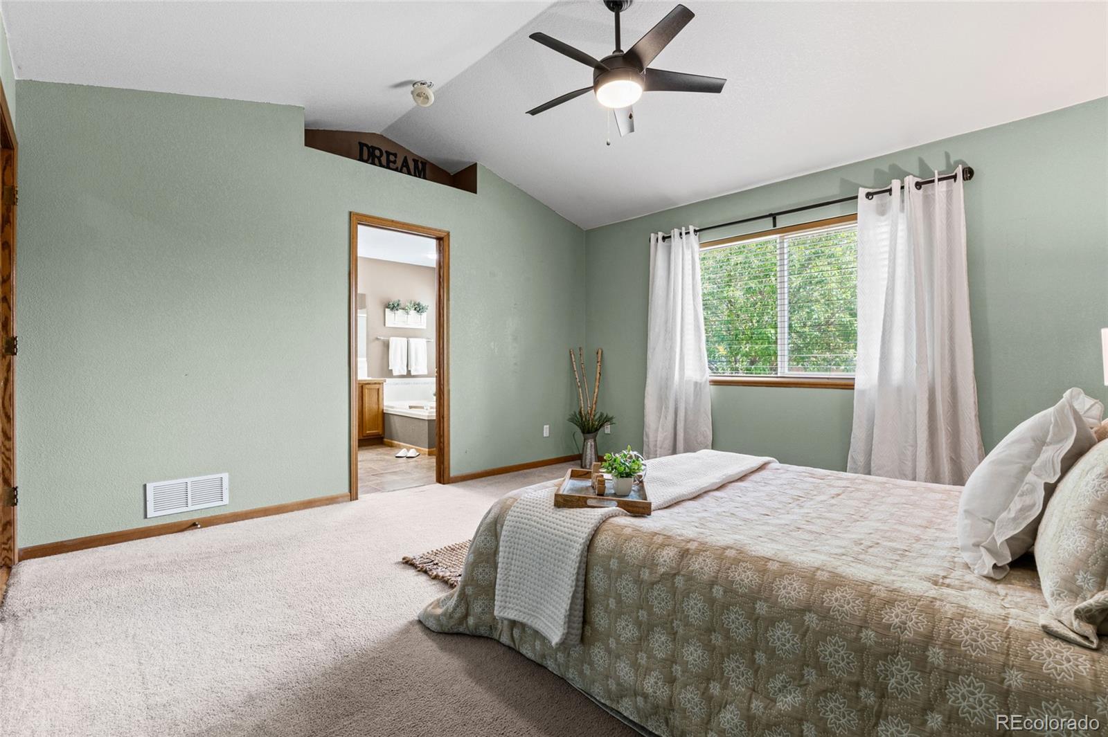 MLS Image #16 for 3102  49th avenue court,greeley, Colorado
