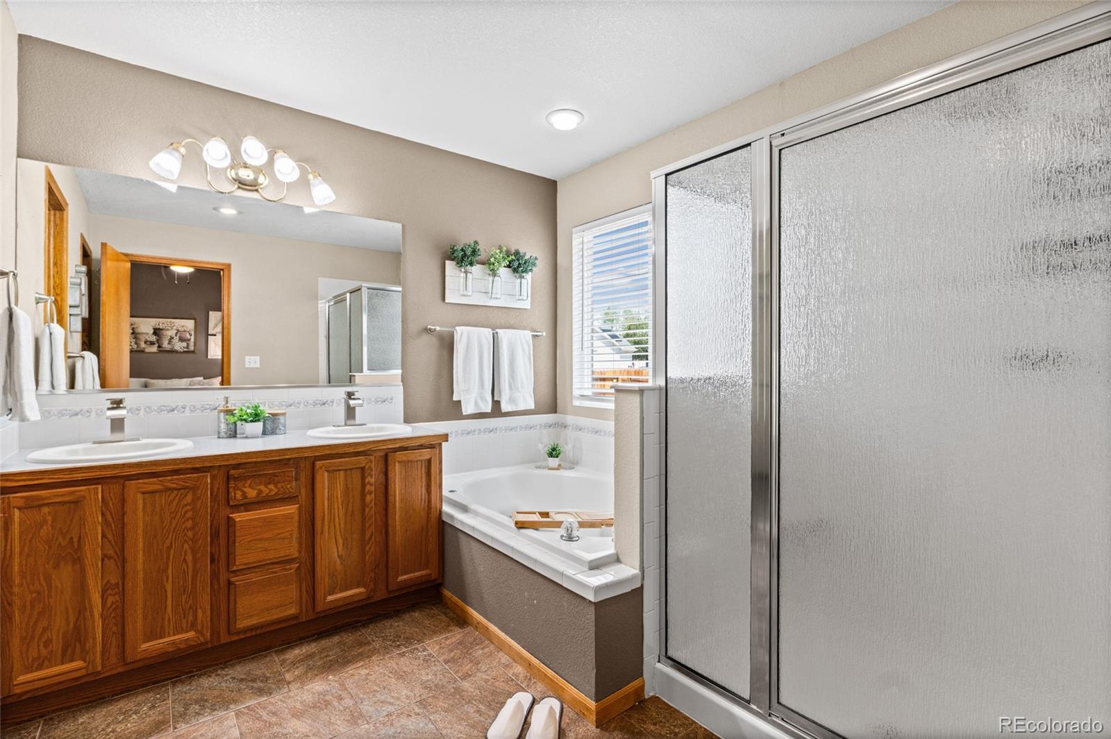 MLS Image #17 for 3102  49th avenue court,greeley, Colorado