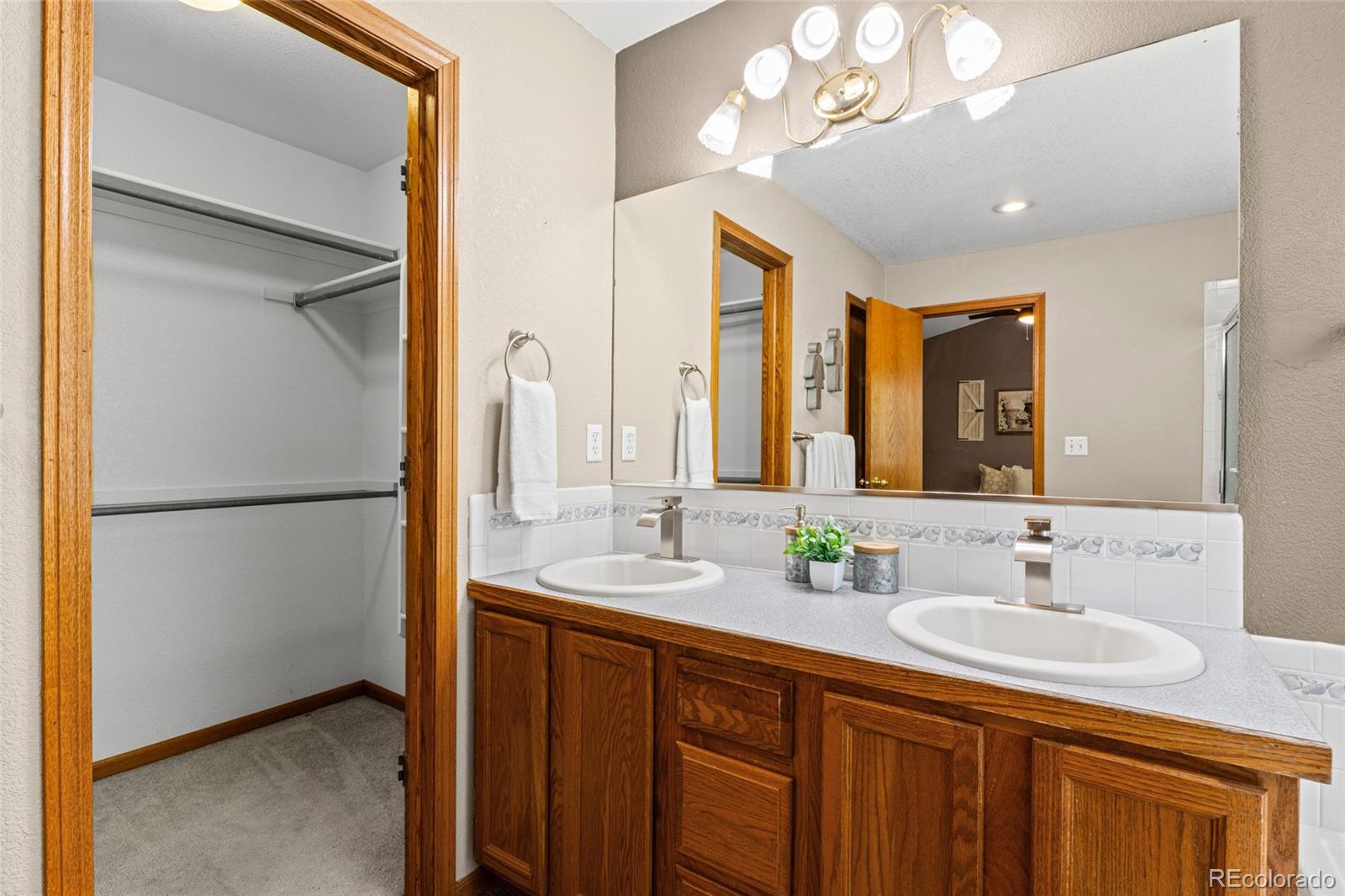 MLS Image #18 for 3102  49th avenue court,greeley, Colorado