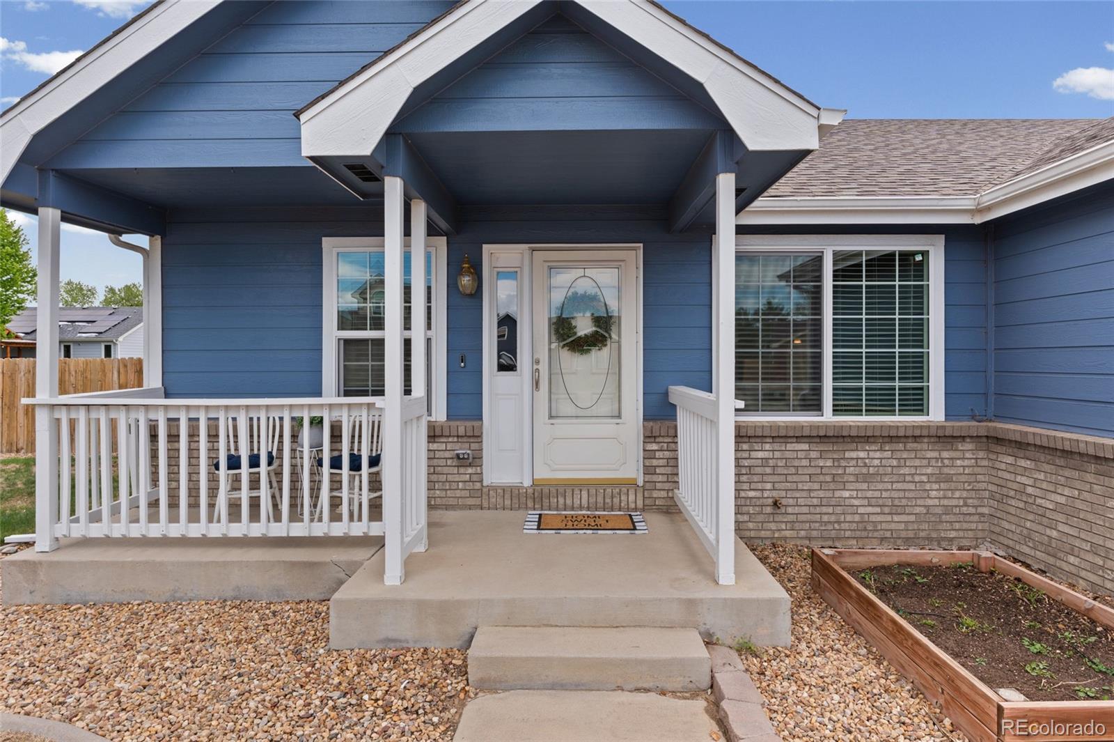 MLS Image #2 for 3102  49th avenue court,greeley, Colorado