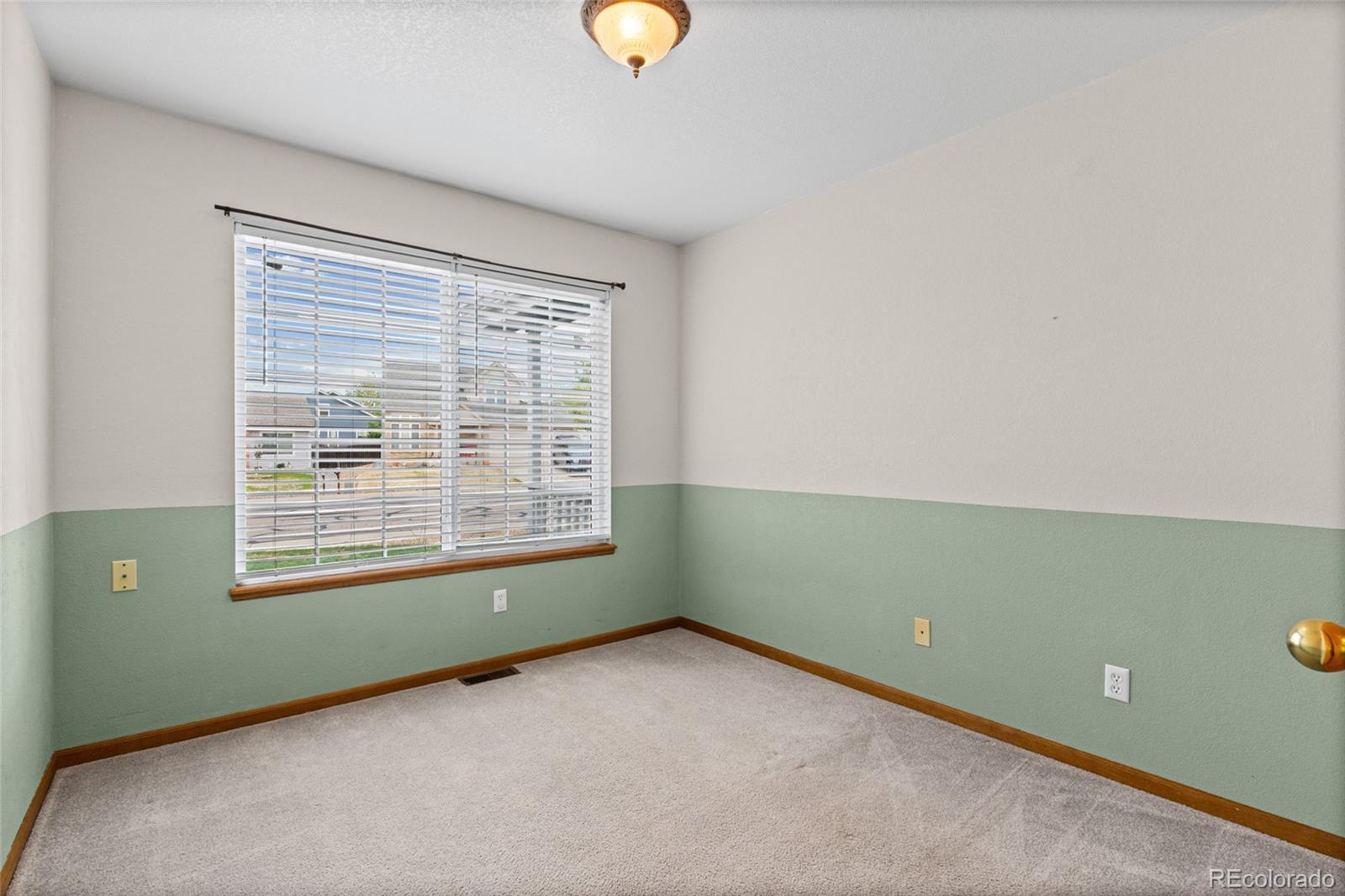 MLS Image #20 for 3102  49th avenue court,greeley, Colorado