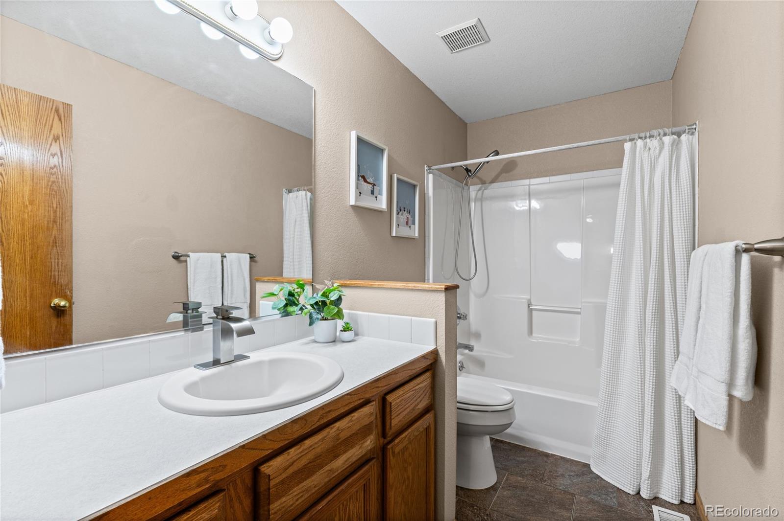 MLS Image #21 for 3102  49th avenue court,greeley, Colorado