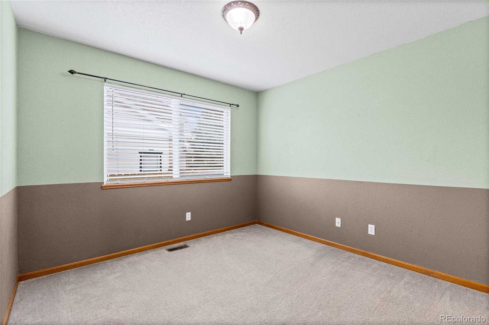 MLS Image #22 for 3102  49th avenue court,greeley, Colorado