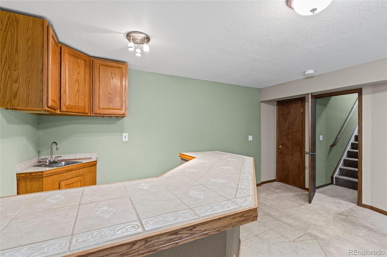 MLS Image #23 for 3102  49th avenue court,greeley, Colorado