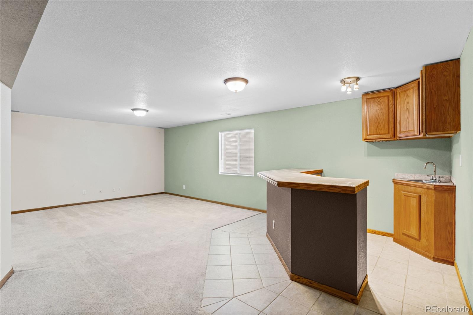 MLS Image #24 for 3102  49th avenue court,greeley, Colorado
