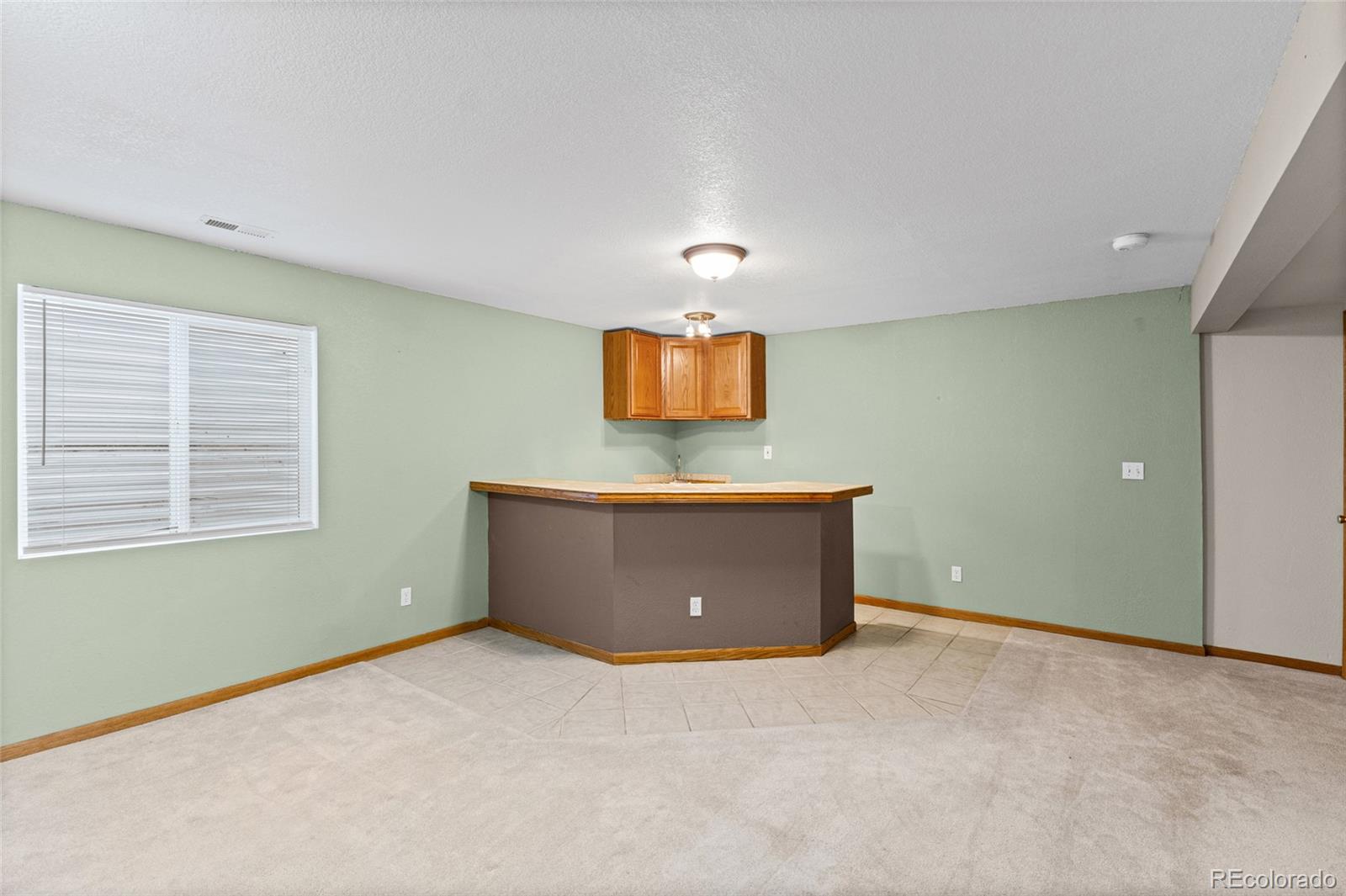 MLS Image #25 for 3102  49th avenue court,greeley, Colorado
